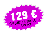 PRIX HT
